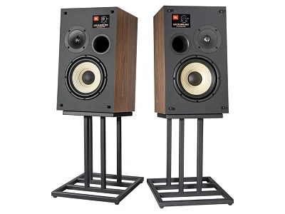 JBL L82 CLASSIC MKII JBL L82 CLASSIC MKII