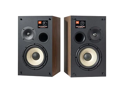 JBL L82 CLASSIC MKII JBL L82 CLASSIC MKII