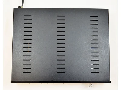 LECTOR MLA LECTOR MLA