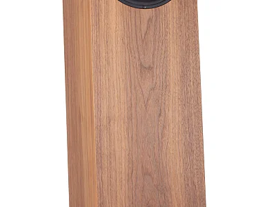 Qln Audio QLN PRESTIGE THREE GEN 2