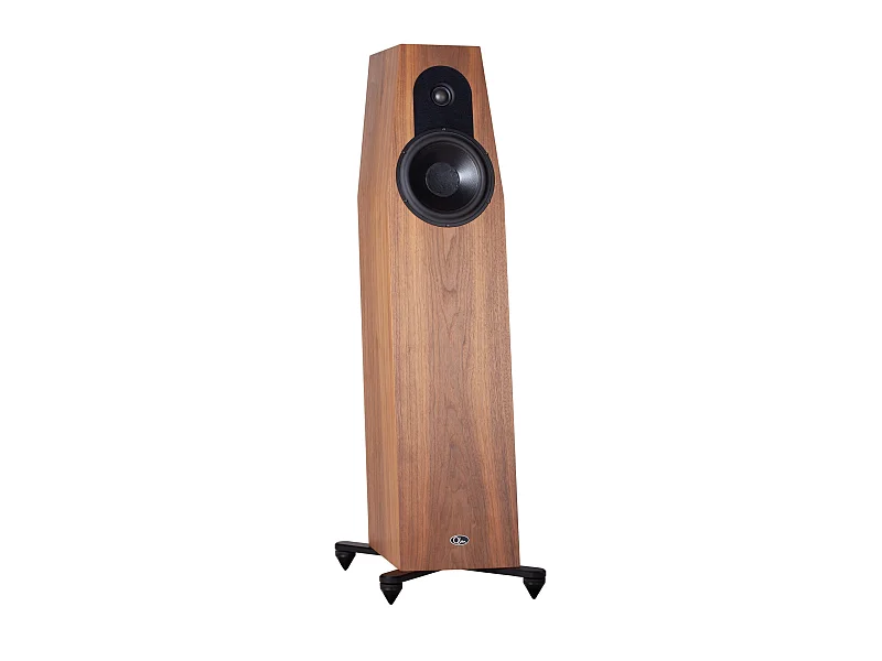 Qln Audio QLN PRESTIGE THREE GEN 2