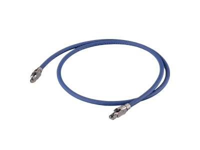 Tiglon TIGLON MS-DR20L-AD