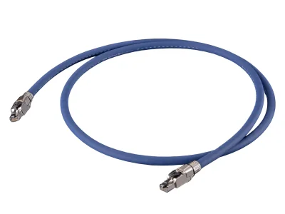 Tiglon TIGLON MS-DR20L-AD