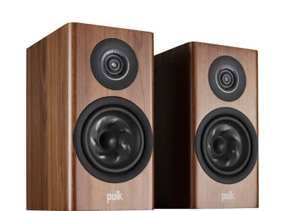 Polkaudio POLK AUDIO RESERVE R200