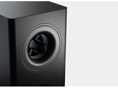 POLK AUDIO RESERVE R200 POLK AUDIO RESERVE R200