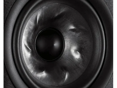 POLK AUDIO RESERVE R200 POLK AUDIO RESERVE R200