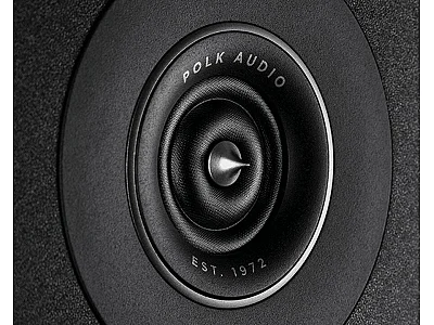 POLK AUDIO RESERVE R200 POLK AUDIO RESERVE R200
