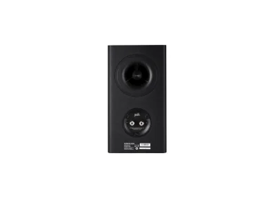 POLK AUDIO RESERVE R200 POLK AUDIO RESERVE R200