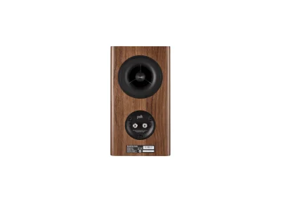 POLK AUDIO RESERVE R200 POLK AUDIO RESERVE R200