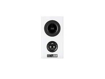 POLK AUDIO RESERVE R200 POLK AUDIO RESERVE R200