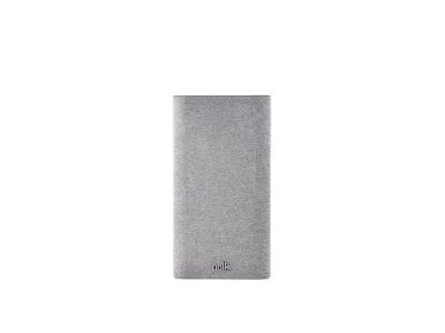 POLK AUDIO RESERVE R200 POLK AUDIO RESERVE R200