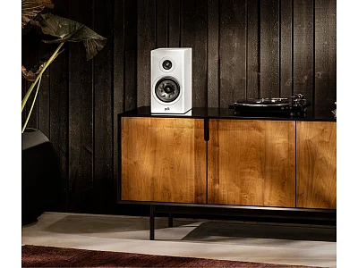 POLK AUDIO RESERVE R200 POLK AUDIO RESERVE R200