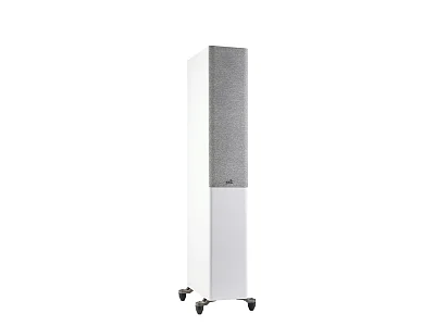 POLK AUDIO RESERVE R500 POLK AUDIO RESERVE R500