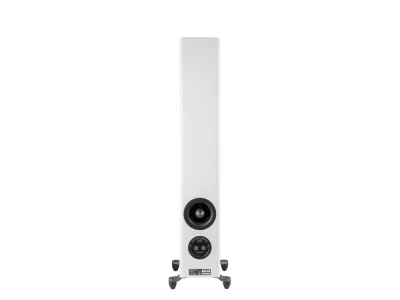 POLK AUDIO RESERVE R500 POLK AUDIO RESERVE R500