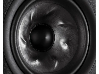 POLK AUDIO RESERVE R500 POLK AUDIO RESERVE R500