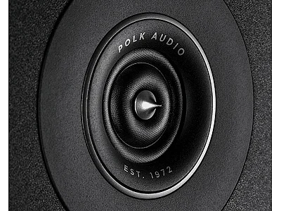 POLK AUDIO RESERVE R500 POLK AUDIO RESERVE R500