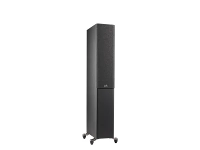 POLK AUDIO RESERVE R500 POLK AUDIO RESERVE R500