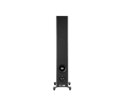 POLK AUDIO RESERVE R500 POLK AUDIO RESERVE R500
