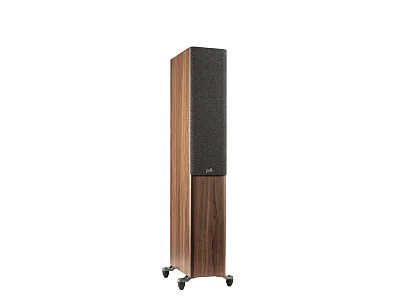 POLK AUDIO RESERVE R500 POLK AUDIO RESERVE R500