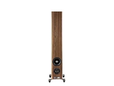 POLK AUDIO RESERVE R500 POLK AUDIO RESERVE R500
