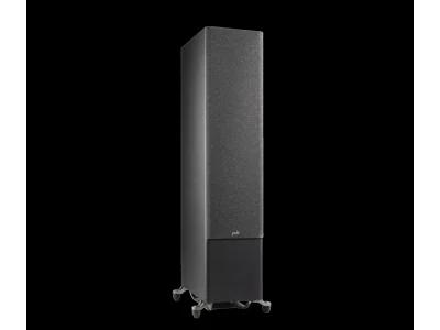 POLK AUDIO RESERVE R700 POLK AUDIO RESERVE R700