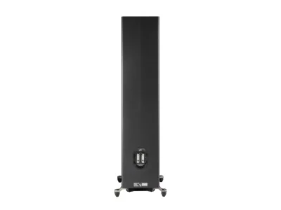 POLK AUDIO RESERVE R700 POLK AUDIO RESERVE R700