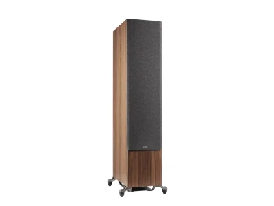 POLK AUDIO RESERVE R700 POLK AUDIO RESERVE R700