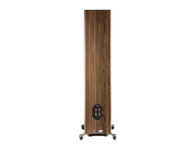 POLK AUDIO RESERVE R700 POLK AUDIO RESERVE R700