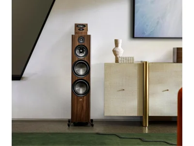 POLK AUDIO RESERVE R700 POLK AUDIO RESERVE R700