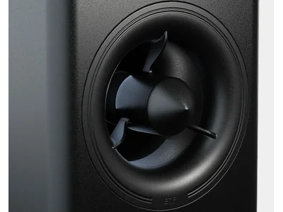 POLK AUDIO RESERVE R700 POLK AUDIO RESERVE R700