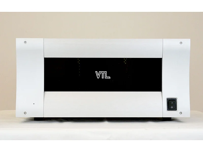 VTL VTL ST-150