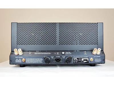 VTL ST-150 VTL ST-150