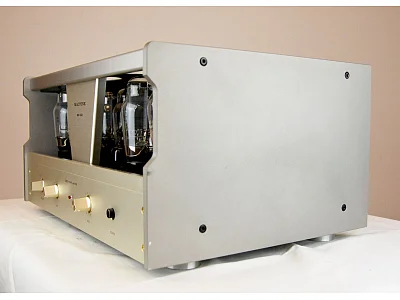 MACTONE MW 2A3