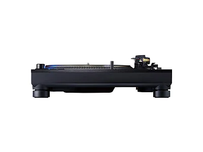 TECHNICS SL-1200/1210 GME LIMITED MASTER EDITION TECHNICS SL-1200/1210 GME LIMITED MASTER EDITION