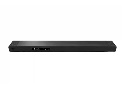 YAMAHA TRUE X SURROUND 90A YAMAHA TRUE X SURROUND 90A