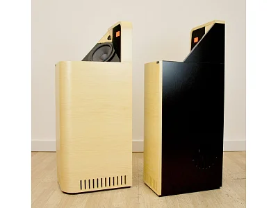 LARSEN 9