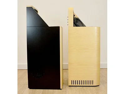 LARSEN 9