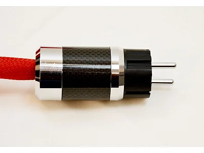 CABLELESS AIDA 2 MT CABLELESS AIDA 2 MT