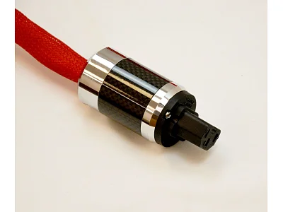 CABLELESS AIDA 2 MT CABLELESS AIDA 2 MT