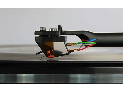 REGA ND9 REGA ND9