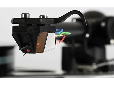 REGA ND9 REGA ND9