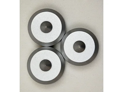 TIGLON MZX-3 TIGLON MZX-3
