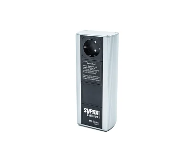 Supra SUPRA LORAD MD01-16-EU MK3.1