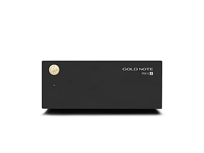 Gold Note GOLD NOTE PSX-5.2