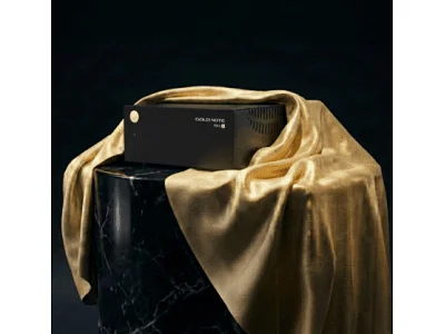 GOLD NOTE PSX-5.2 GOLD NOTE PSX-5.2
