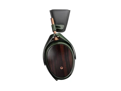 MEZE AUDIO STRADA MEZE AUDIO STRADA
