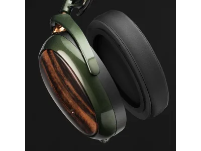 MEZE AUDIO STRADA MEZE AUDIO STRADA