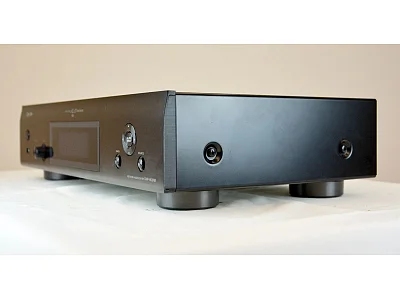 DENON DNP-800NE DENON DNP-800NE
