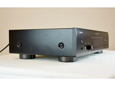 DENON DNP-800NE DENON DNP-800NE
