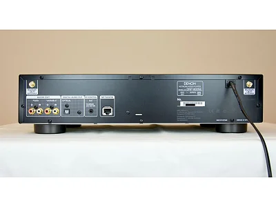 DENON DNP-800NE DENON DNP-800NE